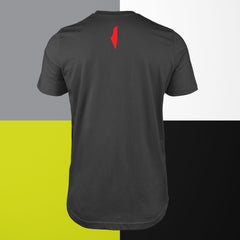 Arabic Palestine T-Shirt