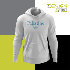 Palestine Hoodie