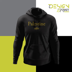 Palestine Hoodie